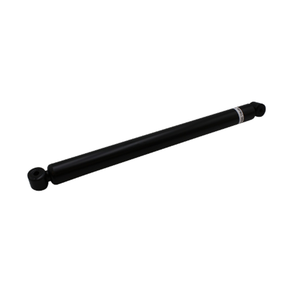 Hood Shock IHC KG24896 A91427 3501427C1