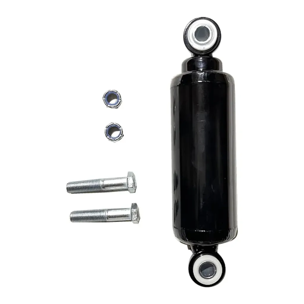 Seat Shock A97831 337086C1 1691484C91 507831C91 2167913 SK582 SK5822