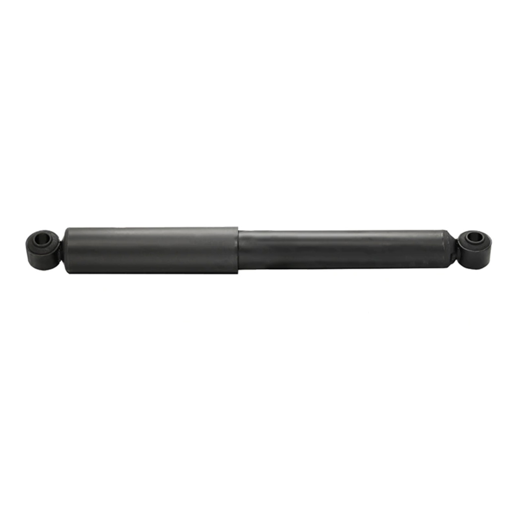 Turner Steer Shock Hendrickson  A99437   R009600