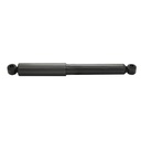 Turner Steer Shock Hendrickson  A99437   R009600