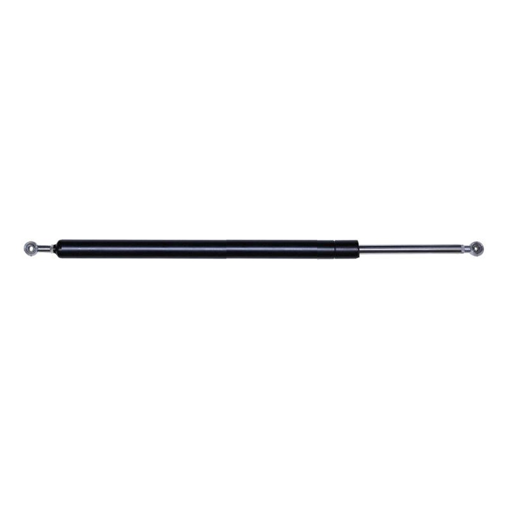 [AO-J4P7-VRA0] Tilt Hood Strut Freightliner  A99463   A17-16391-003