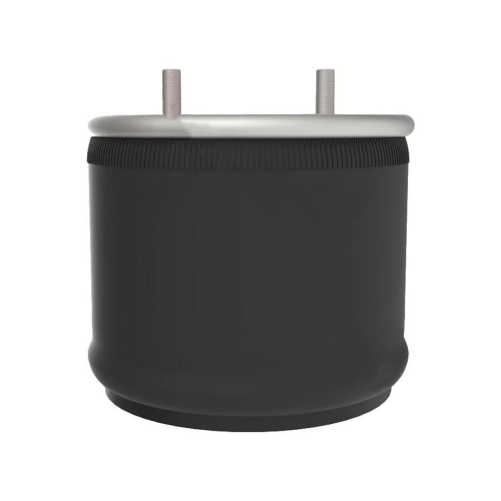 Econoride Air Spring Rolling Lobe   566.ER8774    1R14-172  W01-358-8774  AS8774