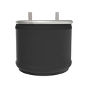 Econoride Air Spring Rolling Lobe   566.ER8774    1R14-172  W01-358-8774  AS8774