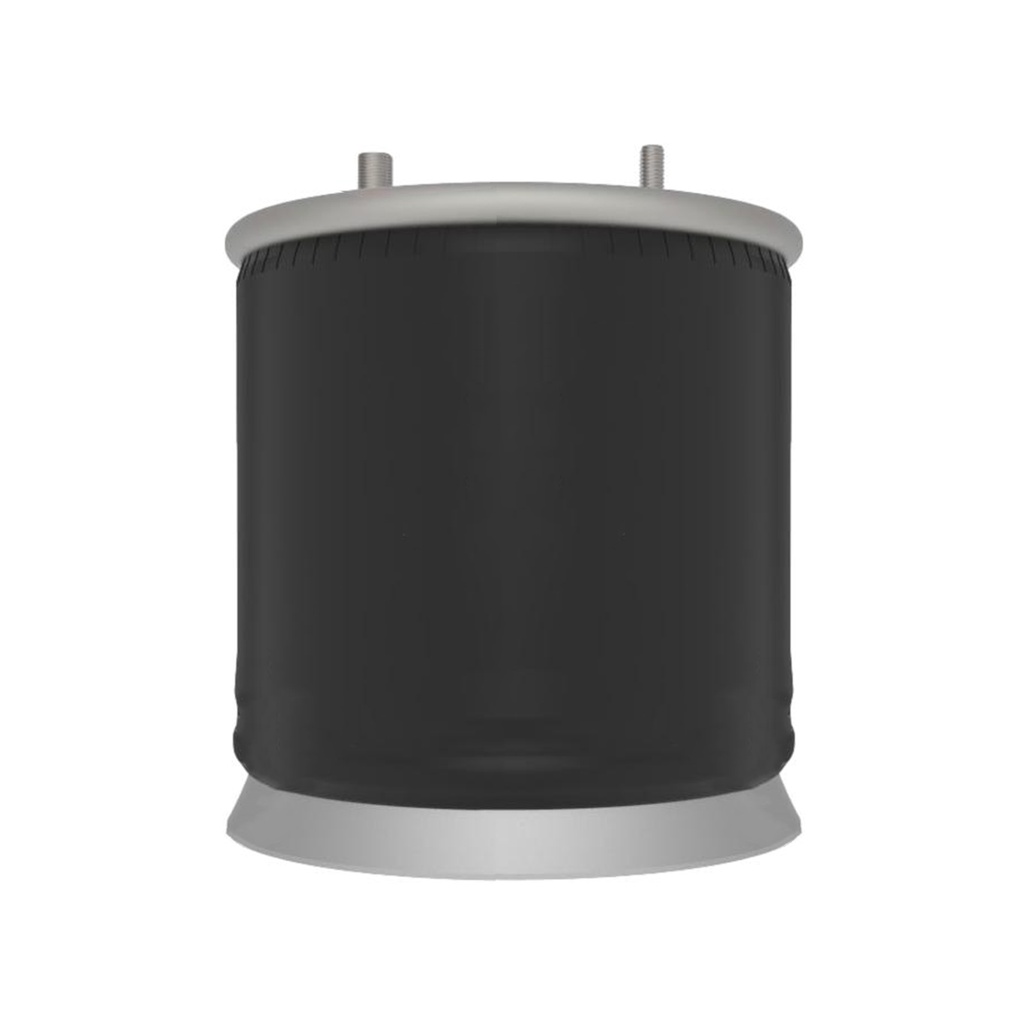 Air Spring Rolling Lobe AB1D28G-9121 1R13-039 161018 9121 9141 W01358921