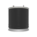 Air Spring Rolling Lobe AB1D28G-9121 1R13-039 161018 9121 9141 W01358921