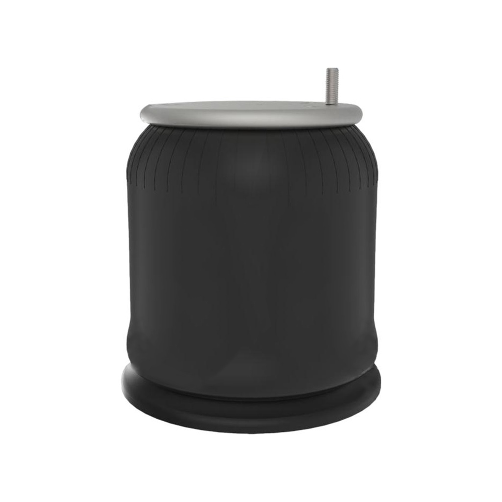 Air Spring Rolling Lobe  AB1DF23-9759    A16-18335-000