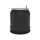 Air Spring Rolling Lobe  AB1DF23-9759    A16-18335-000