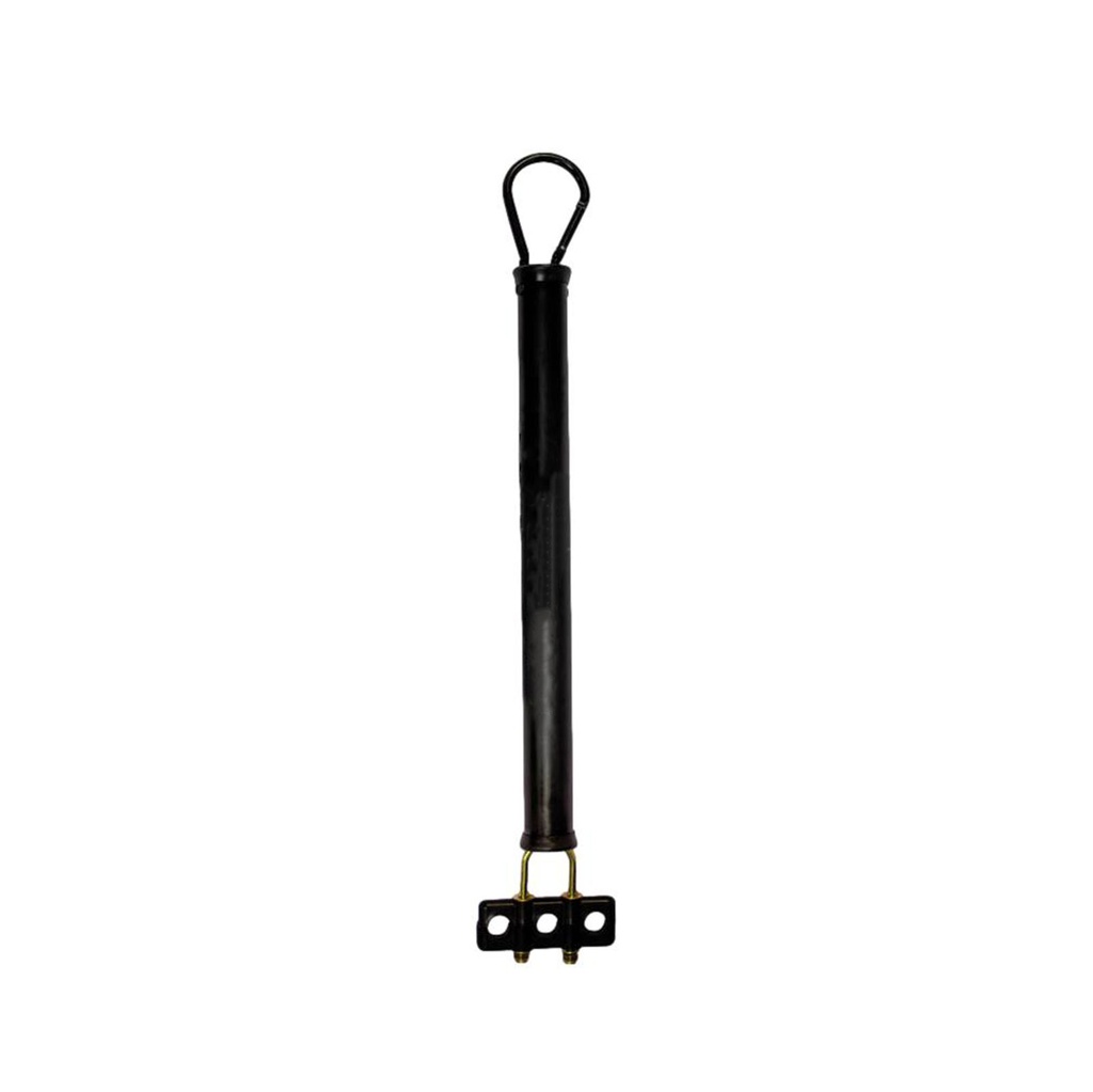 Tender Kit 16in Single  177.3004  94201