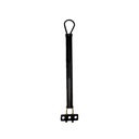 Tender Kit 16in Single  177.3004  94201