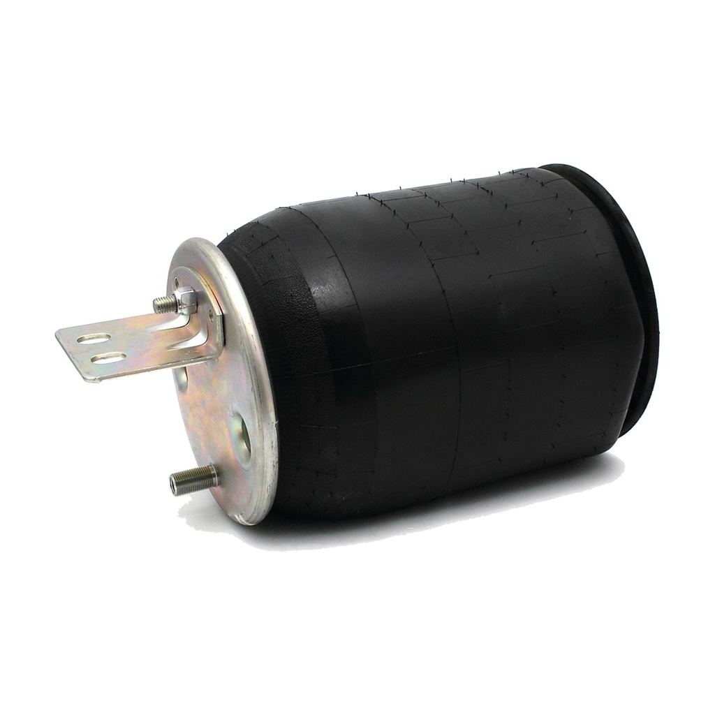 [LK-SECA-DD1X] Air Spring Rolling Lobe SP 551190-KP, 566.ER9876 AB1DF23I-P1066, 4C4Z5580C1, 2514461C1