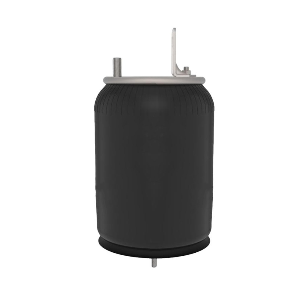 Air Spring Rolling Lobe SP 551190-KP, AB1DF23I-P1066, 4C4Z5580C1, 2514461C1