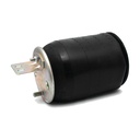 Air Spring Rolling Lobe SP 551190-KP, 566.ER9876 AB1DF23I-P1066, 4C4Z5580C1, 2514461C1