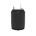 Air Spring Rolling Lobe SP 551190-KP, 566.ER9876 AB1DF23I-P1066, 4C4Z5580C1, 2514461C1