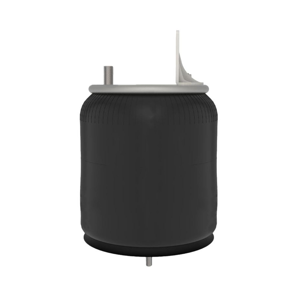 Air Spring Rolling Lobe  AB1DF23-P1058 2027911C2 1210 73770 9 10S-16 P 1068