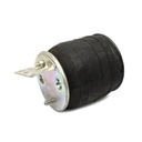 Air Spring Rolling Lobe  SP 559648-KP  AB1DF23-P1058 2027911C2 1210 73770 9 10S-16 P 1068