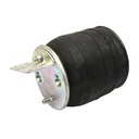 Air Spring Rolling Lobe  SP 559648-KP  AB1DF23-P1058 2027911C2 1210 73770 9 10S-16 P 1068