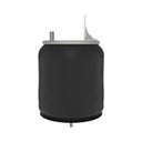 Air Spring Rolling Lobe  SP 559648-KP  AB1DF23-P1058 2027911C2 1210 73770 9 10S-16 P 1068