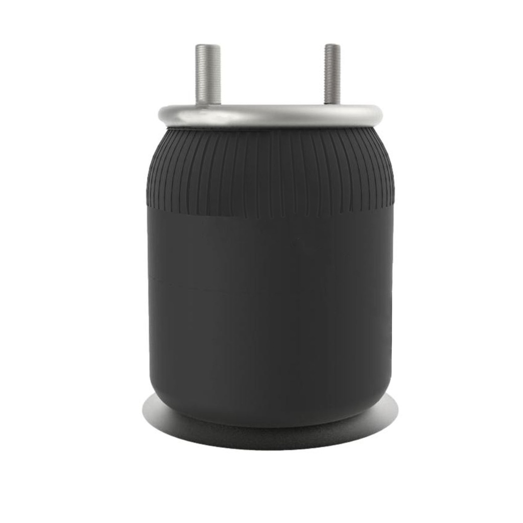 Air Spring Rolling Lobe SP 555323-KA  AB1DK10-5323     5323