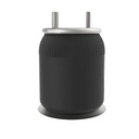 Air Spring Rolling Lobe SP 555323-KA  AB1DK10-5323     5323