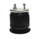 Air Spring Rolling Lobe SP 555323-KA  AB1DK10-5323     5323