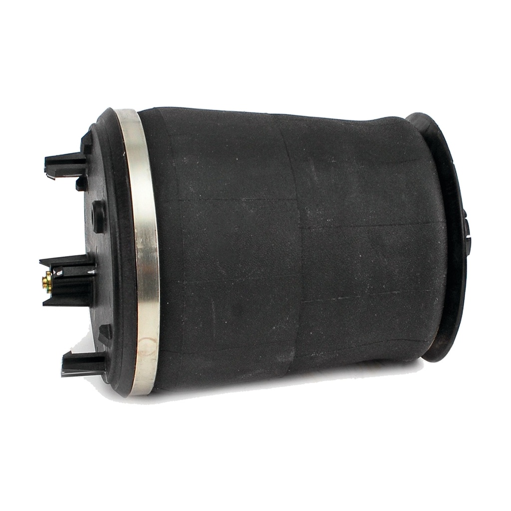 Air Spring AB1DK10A-9911 W013589911 9911 6 6.5B-11 P 235 69914 9911