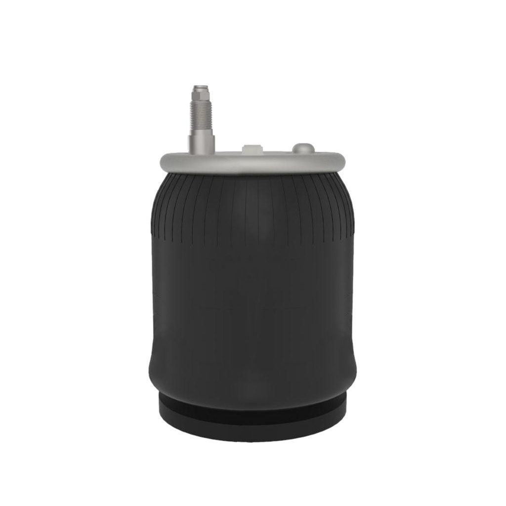 Air Spring AB1DK10A-9911 W013589911 9911 6 6.5B-11 P 235 69914 9911