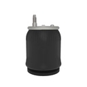 Air Spring AB1DK10A-9911 W013589911 9911 6 6.5B-11 P 235 69914 9911