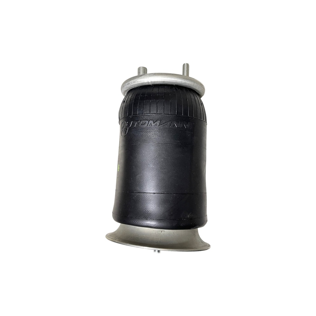 [UE-BZDB-793A] Air Spring Rolling Lobe   AB1DK10B-5423    W013585423