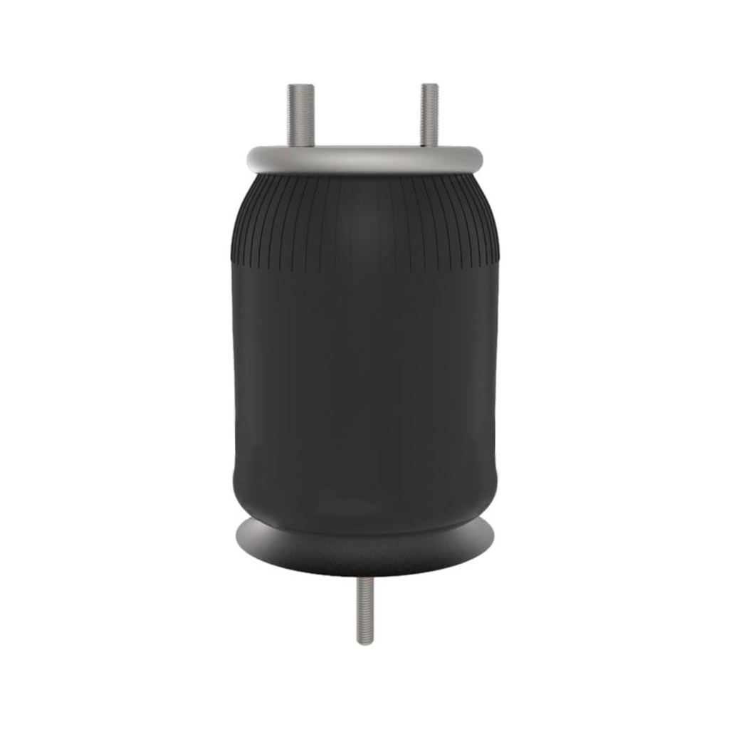 [UE-BZDB-793A] Air Spring Rolling Lobe   AB1DK10B-5423    W013585423