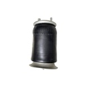 Air Spring Rolling Lobe   AB1DK10B-5423    W013585423