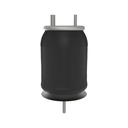 Air Spring Rolling Lobe   AB1DK10B-5423    W013585423