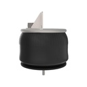 Air Spring Rolling Lobe AB1DK20G-9547 W015449547 9547 68358 9 9-9 P 859 9547 W01