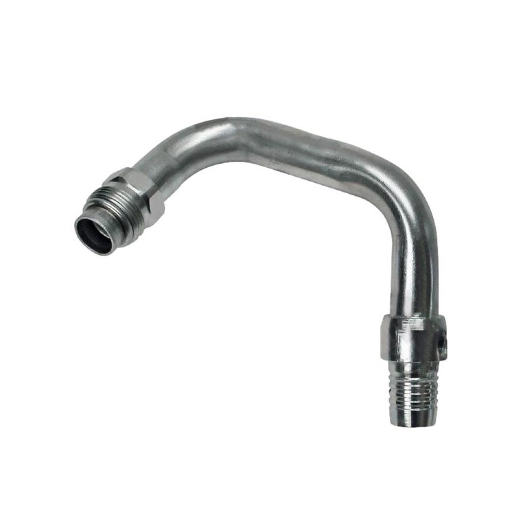 Air Fitting LH Kenworth 177.3010 G381012 D20422556