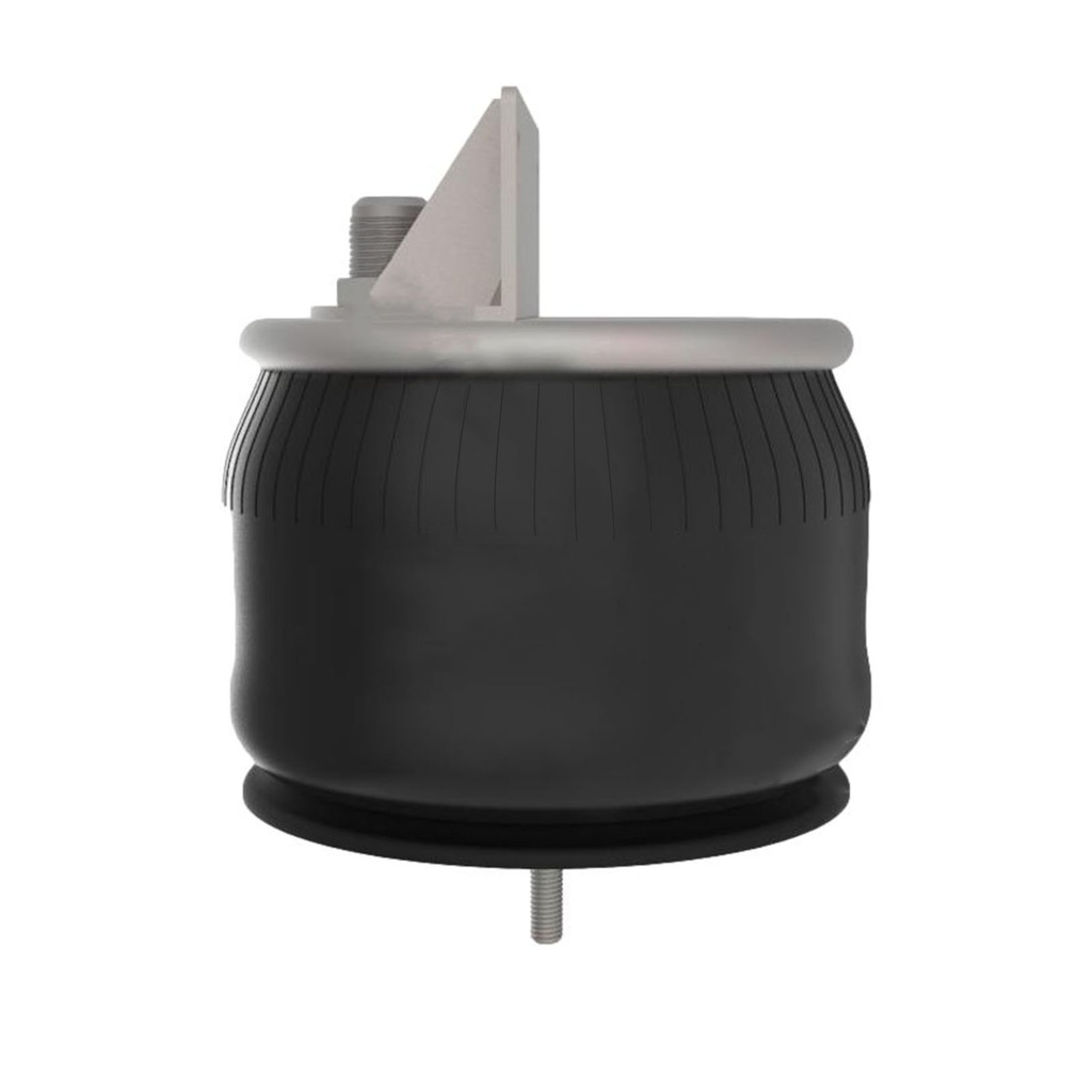 Air Spring Rolling Lobe AB1DK20G-9622 9622 1R11-221 68359 K30322