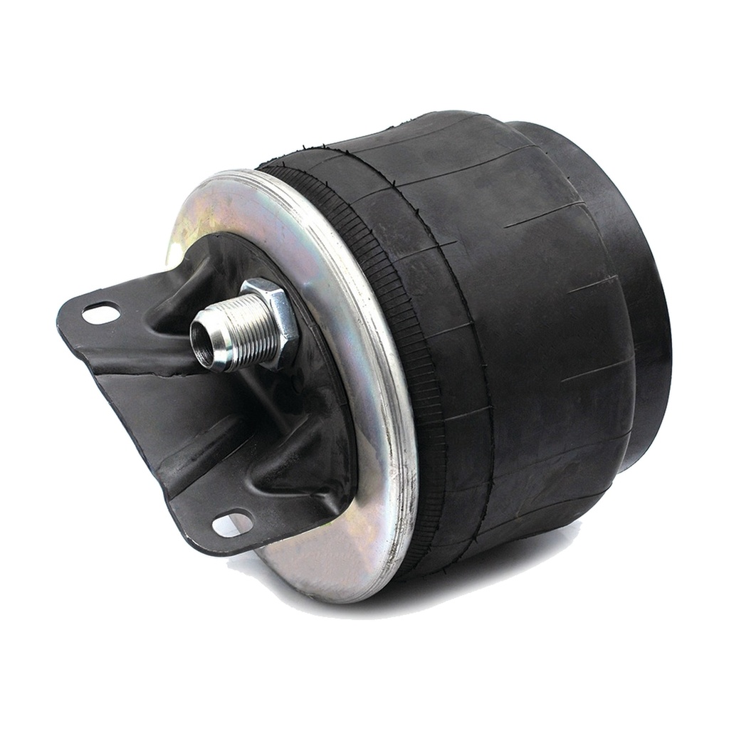 Air Spring Rolling Lobe AB1DK20G-9622 9622 1R11-221 68359 K30322