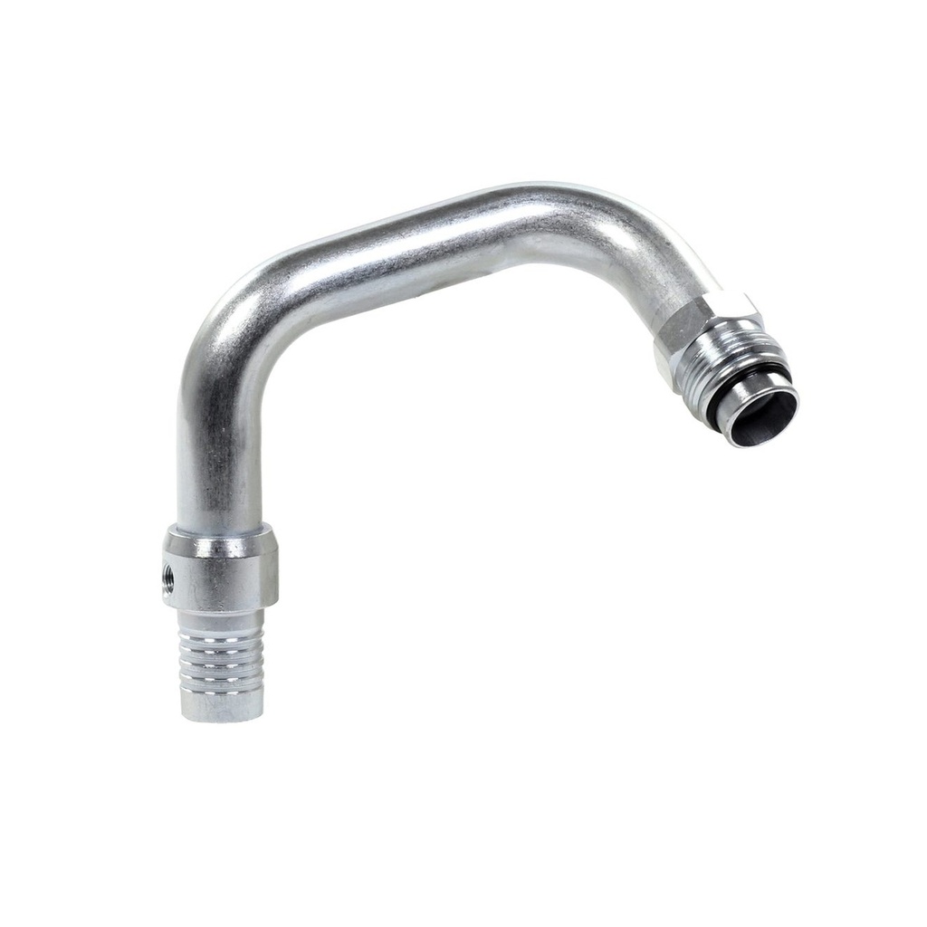 [EF-WSPV-KMHQ] Air Fitting RH Kenworth 177.3011 G381012R D20422559 FG25591 FG6258