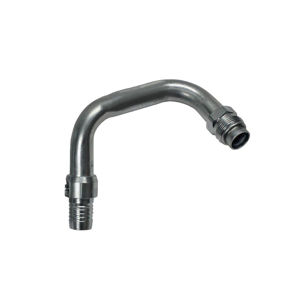 [EF-WSPV-KMHQ] Air Fitting RH Kenworth 177.3011 G381012R D20422559 FG25591 FG6258