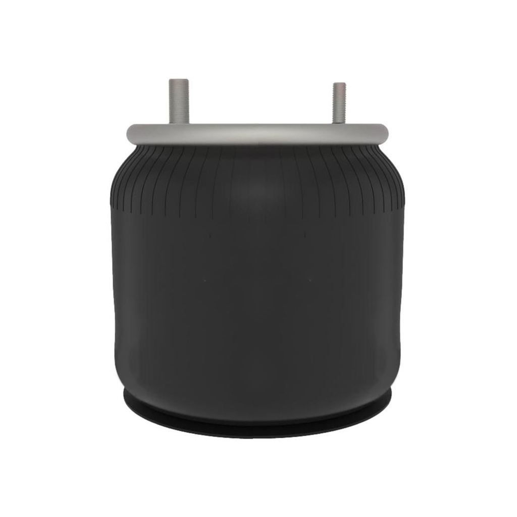 Air Spring Rolling Lobe  AB1DK23H-8204     8204