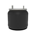 Air Spring Rolling Lobe  AB1DK23H-8204     8204