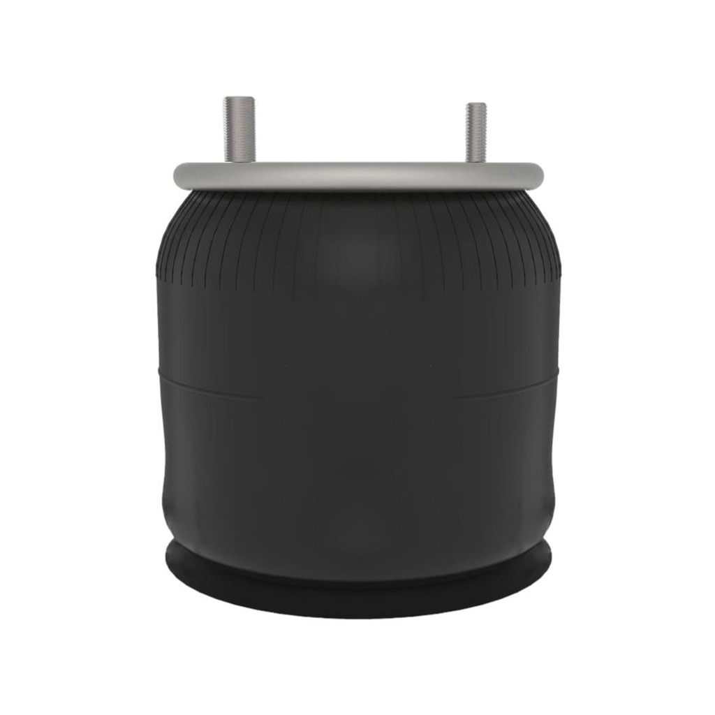 Air Spring Rolling Lobe   AB1DK23I-8802    8802