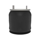 Air Spring Rolling Lobe   AB1DK23I-8802    8802