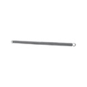 Hose Support Spring 1-1/16in X 25in  177.6001  17160
