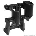 Double Coupler and Plug Holder 177.6009  	15042