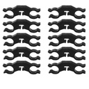 Hose Separator 1/2in 177.6010 94058 (Pack of 10)