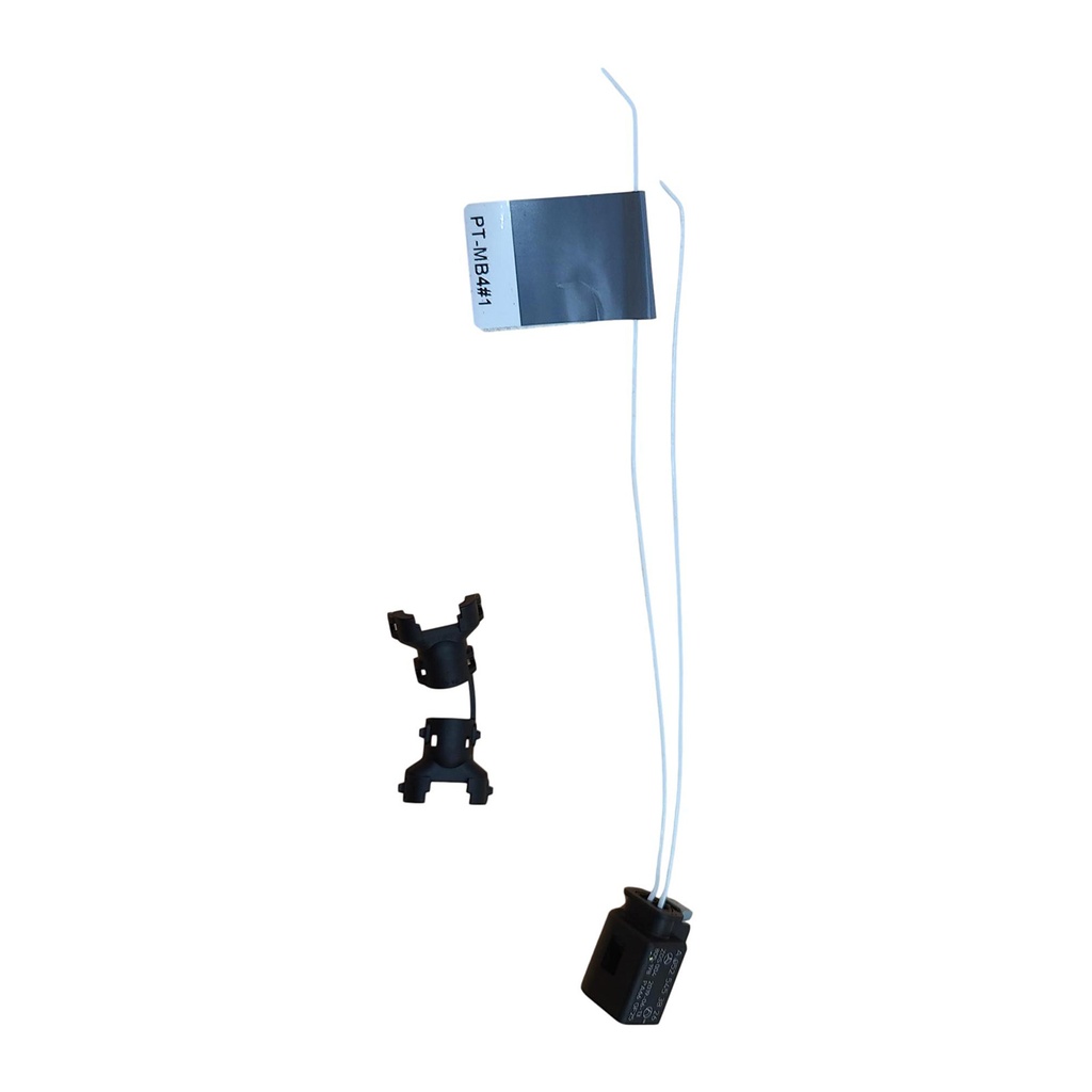 OEM FREIGHTLINER CONNECTOR DDE A0001505536