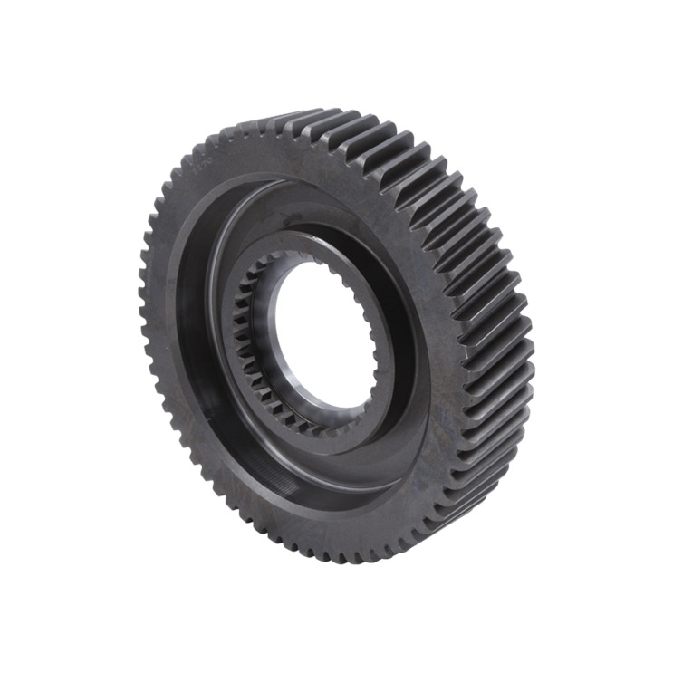 Reduction Gear S11242 4302584