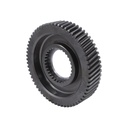 Reduction Gear S11242 4302584