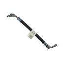 OEM VOLVO AIR COMP HOSE 990424