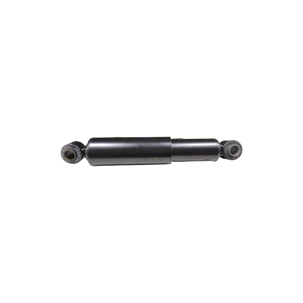 Shock Absorber Freightliner Cascadia 2018 and up A90193 1014193000 X900700973