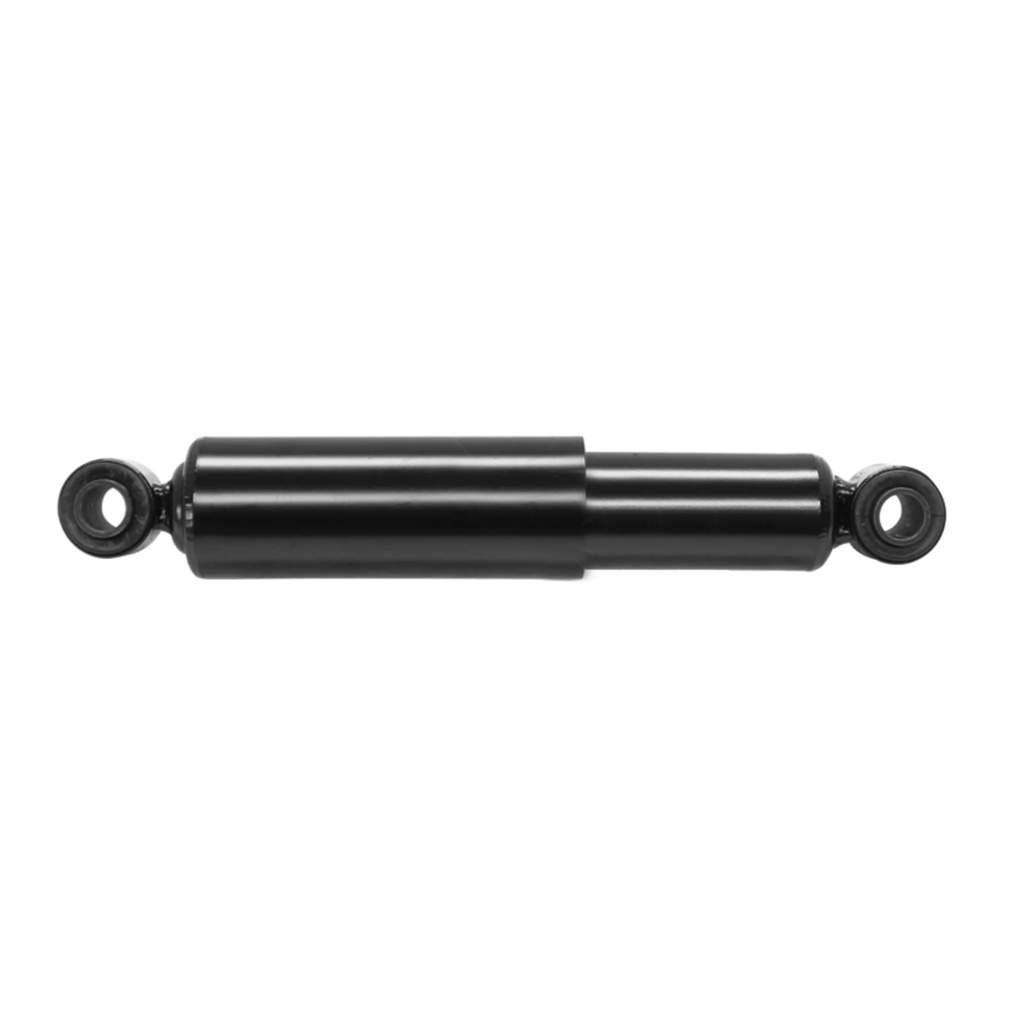 Shock Absorber Freightliner Cascadia 2018 and up A90193 1014193000 X900700973